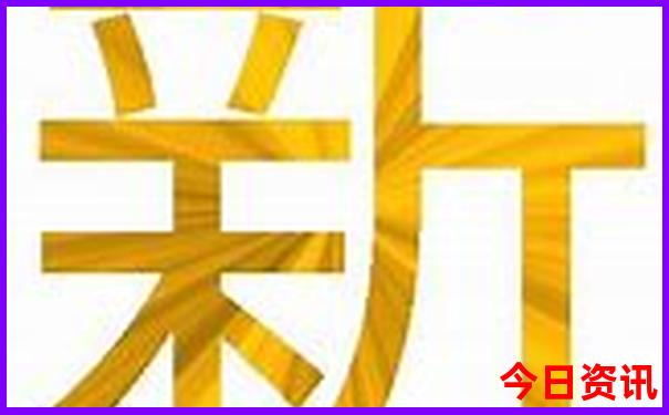云南自驾游7天最佳路线攻略