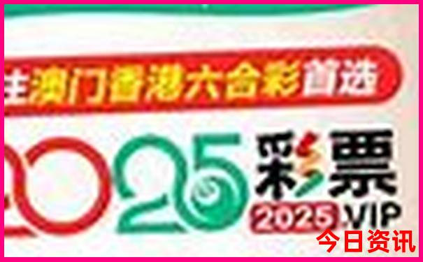 北京值得去的地方推荐