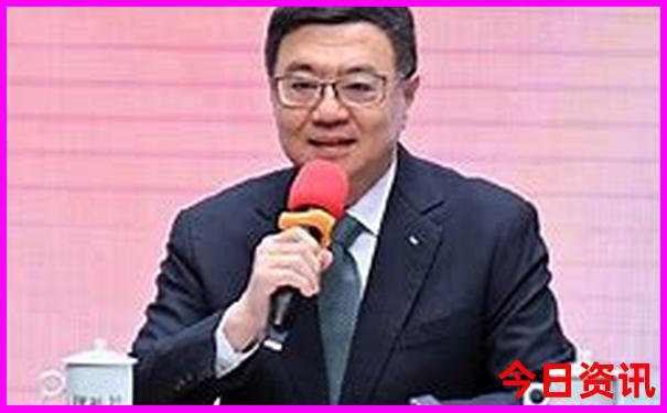 北京哪些景点不需要预约